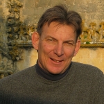 Nicolaas Vergunst