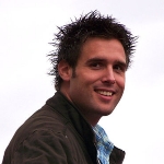 Nick Schilder