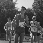 Han Kulker