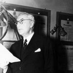 Nicolaas Posthumus