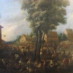Nicolaas Eyck
