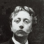 Nicolaas Waay