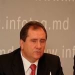 Nicolae Andronic
