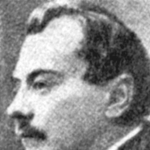 Nicolae Beldiceanu