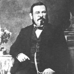 Nicolae Filimon