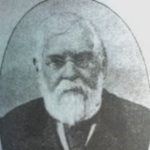 Nicolae Ionescu