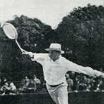 Nicolae Misu