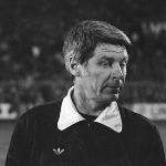 Nicolae Rainea