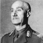 Nicolae Radescu