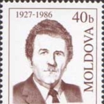 Nicholas Testemitanu