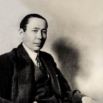 Nicolae Titulescu
