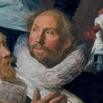 Nicolaes Verbeek