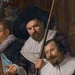 Nicolaes Olycan
