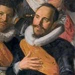 Nicolaes Febure