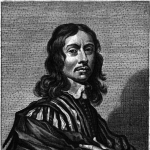 Nicolaes Van Helt Stockade