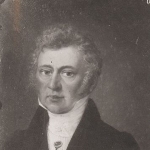 Nicolai Andresen