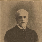 Nicholas Soloviov