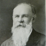 Nicholas Andrusov