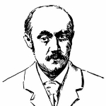 Nicolai Jasnogrodsky