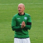 Nicolai Melchiorsen