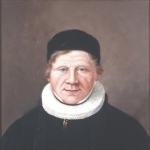 Nicolai Nielsen