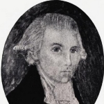 Nicolai Schejtli