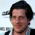 Nicolas Romm