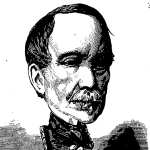 Nicolas Changarnier