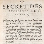 Nicolas Barnaud