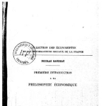 Nicolas Baudeau