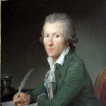 Nicolas Delapierre