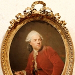 Nicolas Lepicie