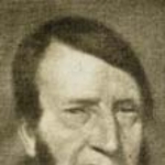 Nicolas Bosret