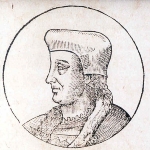 Nicolas Cleynaerts