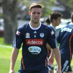 Nicolas Ansell