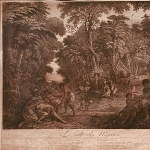 Nicolas Colibert