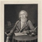 Nicolas Dalayrac