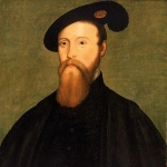 Nicolas Denisot