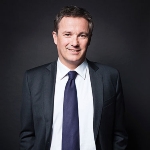 Nicolas Dupont-Aignan