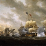 Nicolas Henri