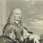Nicolas Hotman
