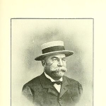 Nicolas Holl
