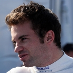 Nicolas Lapierre