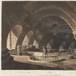 Nicolas Mezieres