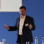 Nicolas Novere