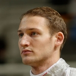 Nicolas Limbach