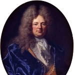 Nicolas Mesnager