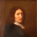 Nicolas Mignard