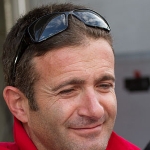 Nicolas Minassian