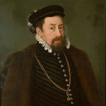 Nicolas Neufchatel